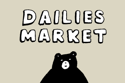 ルミネ立川に出店します！