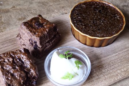 ［2/6］チョコレートフェア