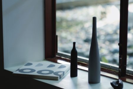 ［2/17］46/D.のPOP UPのお知らせ