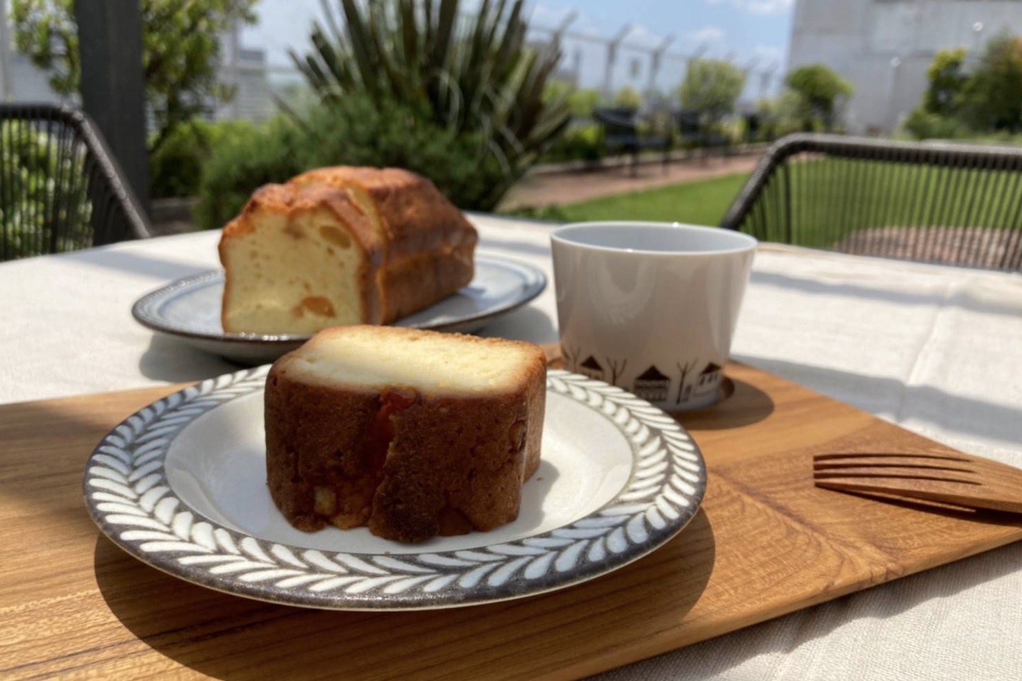 9 1 ルミネ荻窪40周年 限定焼き菓子販売 四歩 しっぽ 吉祥寺 お食事と日用品と古道具 9 1 ルミネ荻窪40周年 限定焼き菓子販売 四歩 しっぽ 吉祥寺 お食事と日用品と古道具