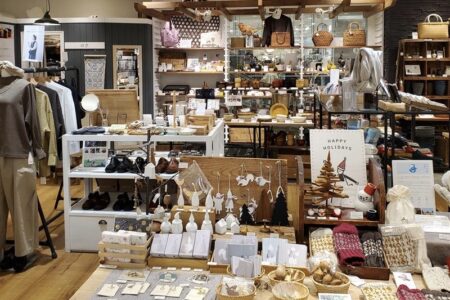 [11/21]マルイエポスカード10%OFF