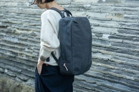 NIZYU KANO POPUPのお知らせ