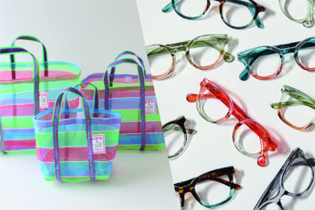 三鷹店 POPUP開催のお知らせ