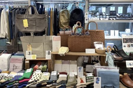 ルミネカード10%OFF