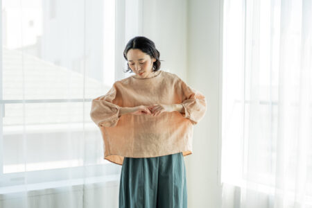 entwa 春夏 POPUPのお知らせ